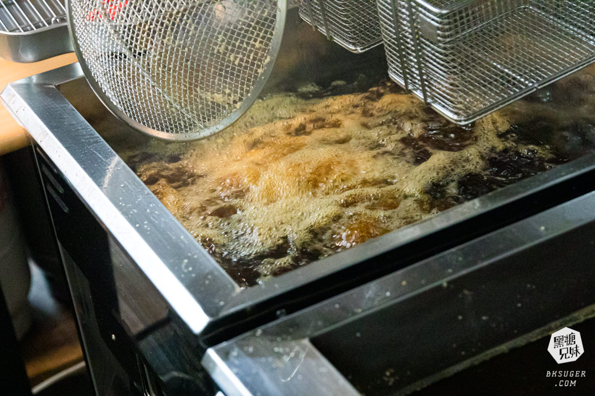 三民區鹹酥雞推薦|野蠻雞家-大豐總店|獨家蜜汁醬吃過會涮嘴的回頭擱來買 - 第35張圖 三民區鹹酥雞推薦|野蠻雞家-大豐總店|獨家蜜汁醬吃過會涮嘴的回頭擱來買