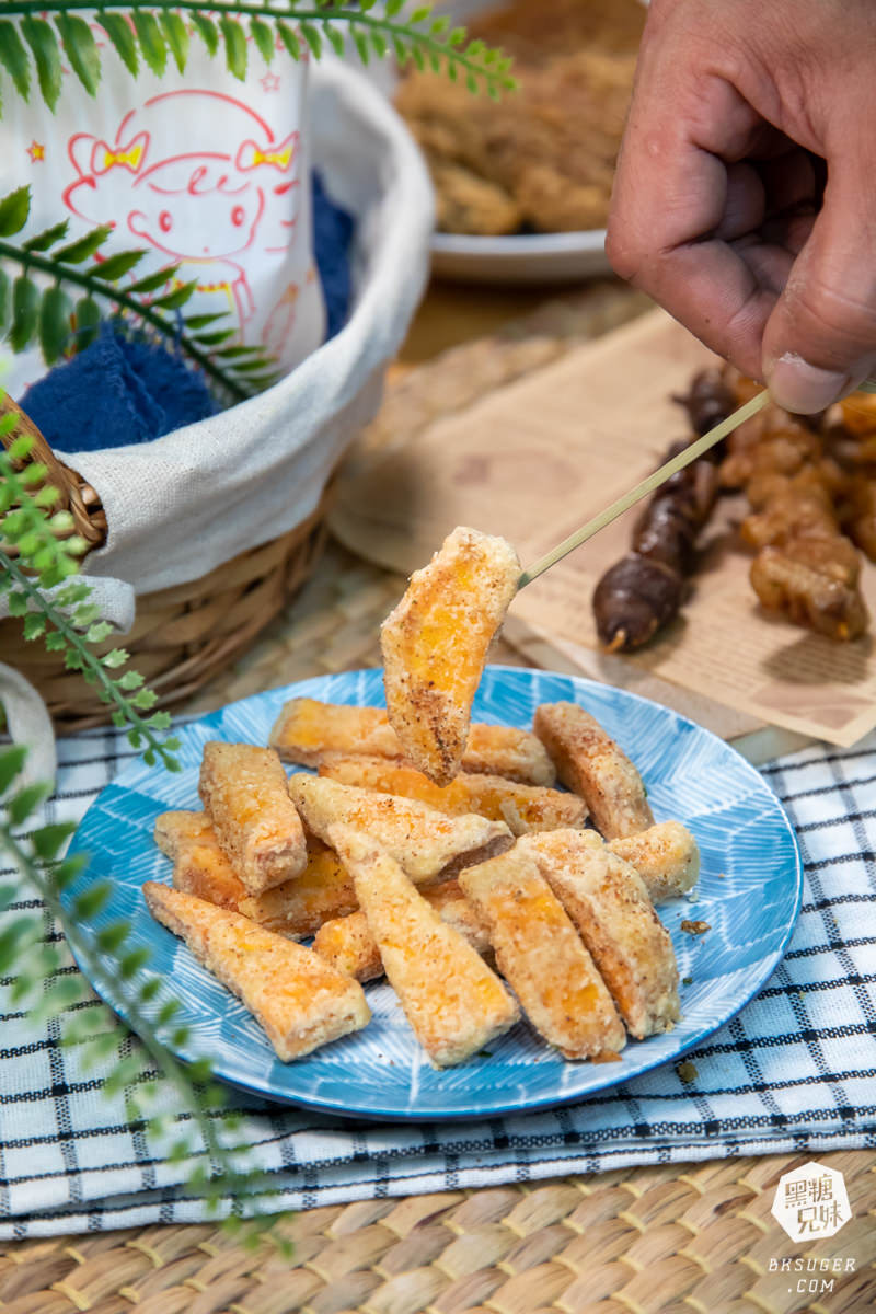 三民區鹹酥雞推薦|野蠻雞家-大豐總店|獨家蜜汁醬吃過會涮嘴的回頭擱來買 - 第19張圖 三民區鹹酥雞推薦|野蠻雞家-大豐總店|獨家蜜汁醬吃過會涮嘴的回頭擱來買