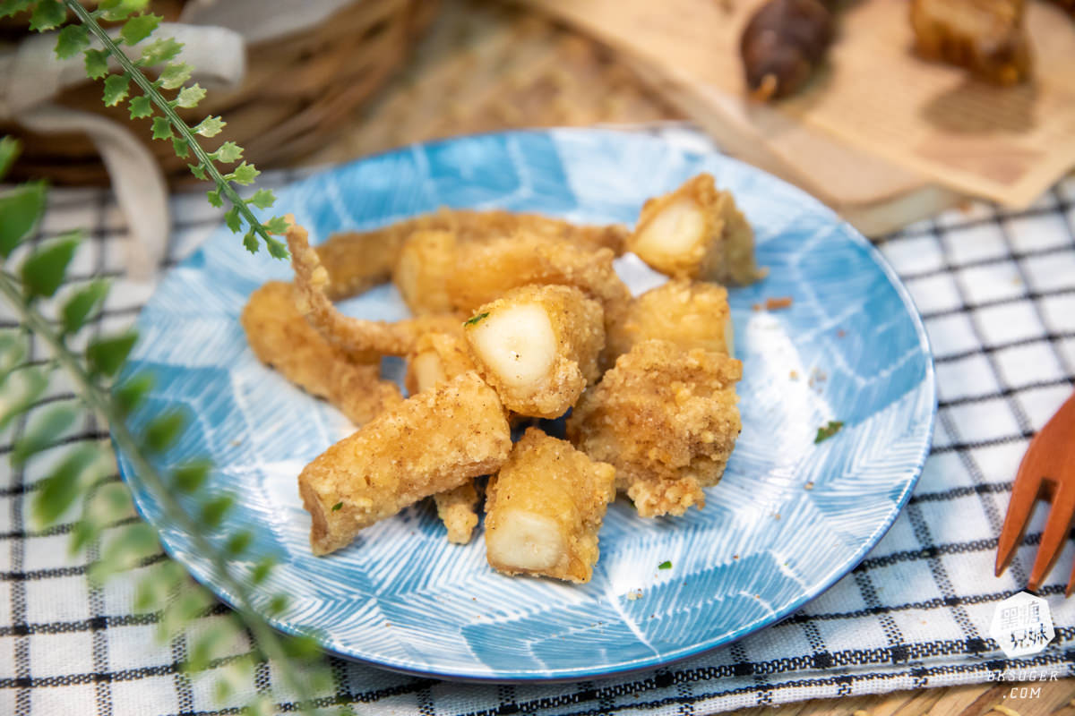 三民區鹹酥雞推薦|野蠻雞家-大豐總店|獨家蜜汁醬吃過會涮嘴的回頭擱來買 - 第24張圖 三民區鹹酥雞推薦|野蠻雞家-大豐總店|獨家蜜汁醬吃過會涮嘴的回頭擱來買
