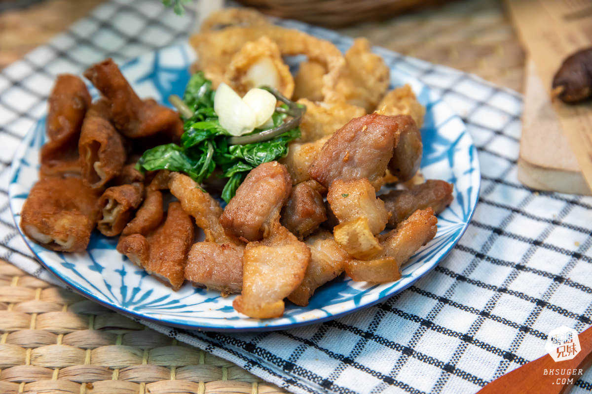 三民區鹹酥雞推薦|野蠻雞家-大豐總店|獨家蜜汁醬吃過會涮嘴的回頭擱來買 - 第28張圖 三民區鹹酥雞推薦|野蠻雞家-大豐總店|獨家蜜汁醬吃過會涮嘴的回頭擱來買