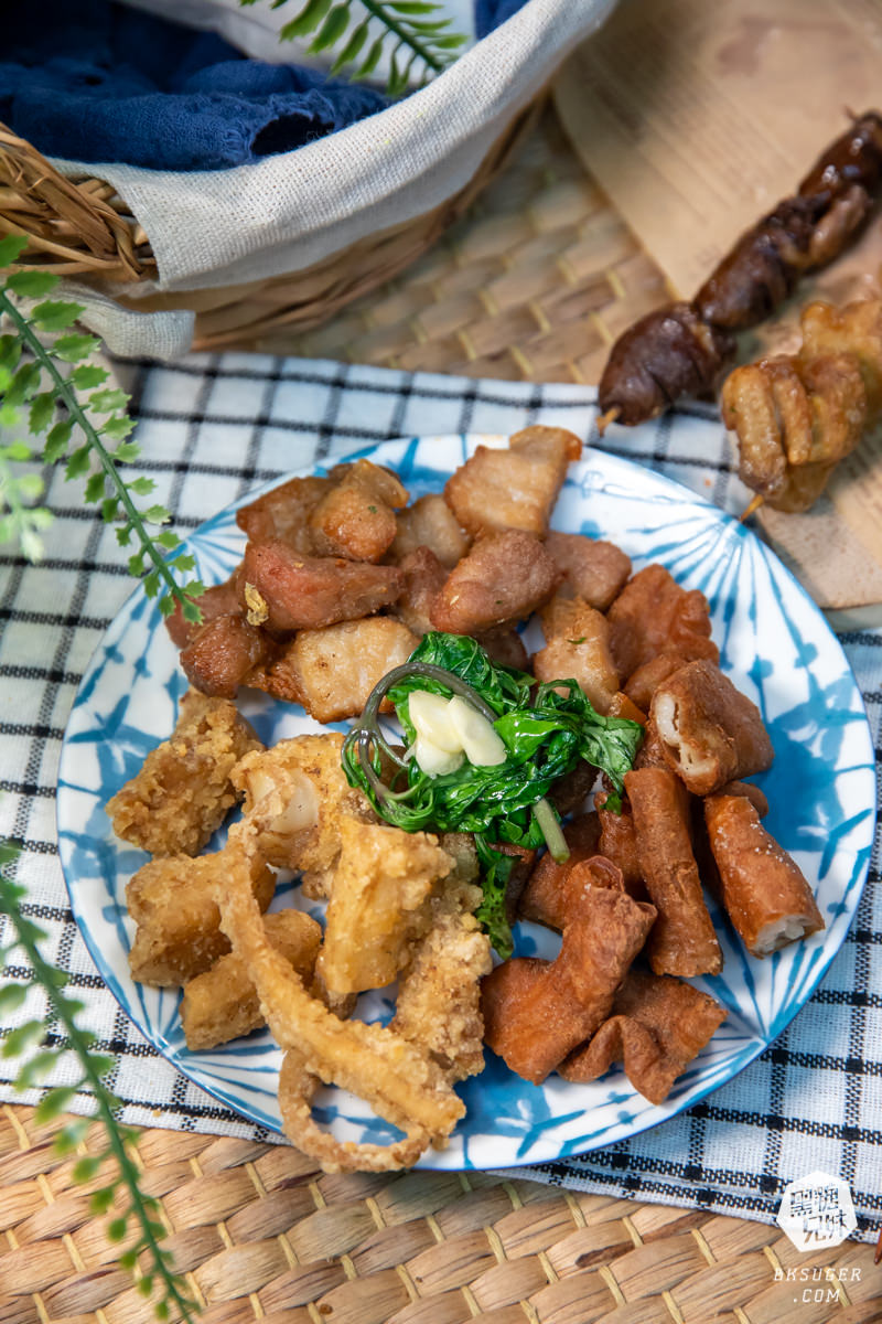 三民區鹹酥雞推薦|野蠻雞家-大豐總店|獨家蜜汁醬吃過會涮嘴的回頭擱來買 - 第26張圖 三民區鹹酥雞推薦|野蠻雞家-大豐總店|獨家蜜汁醬吃過會涮嘴的回頭擱來買