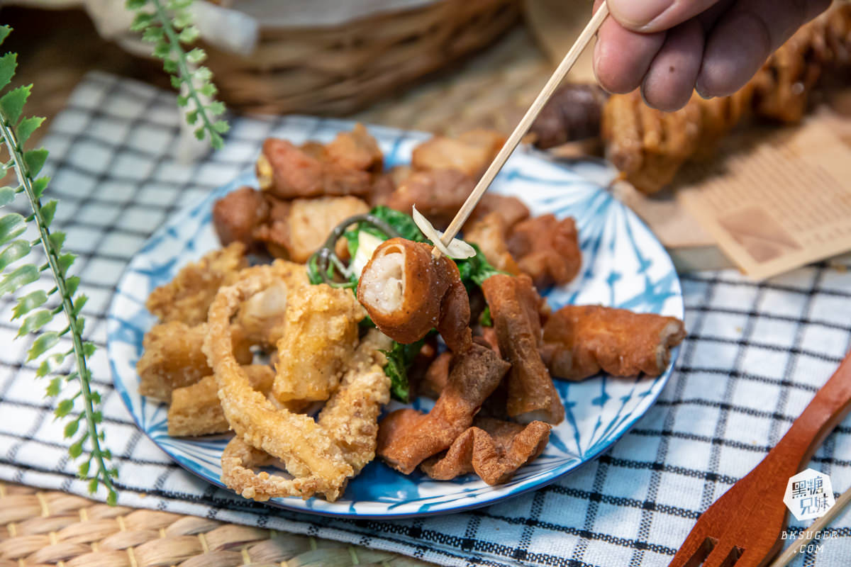 三民區鹹酥雞推薦|野蠻雞家-大豐總店|獨家蜜汁醬吃過會涮嘴的回頭擱來買 - 第27張圖 三民區鹹酥雞推薦|野蠻雞家-大豐總店|獨家蜜汁醬吃過會涮嘴的回頭擱來買
