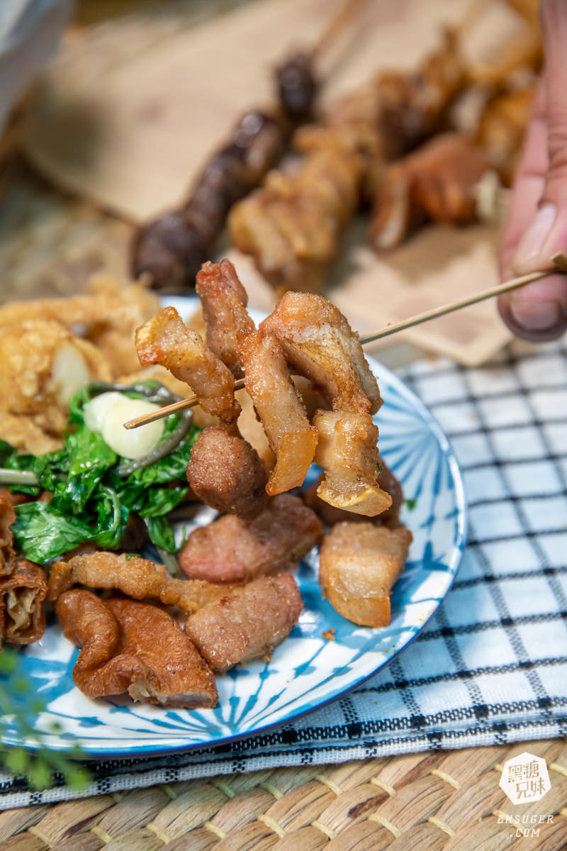 三民區鹹酥雞推薦|野蠻雞家-大豐總店|獨家蜜汁醬吃過會涮嘴的回頭擱來買 - 第29張圖 三民區鹹酥雞推薦|野蠻雞家-大豐總店|獨家蜜汁醬吃過會涮嘴的回頭擱來買