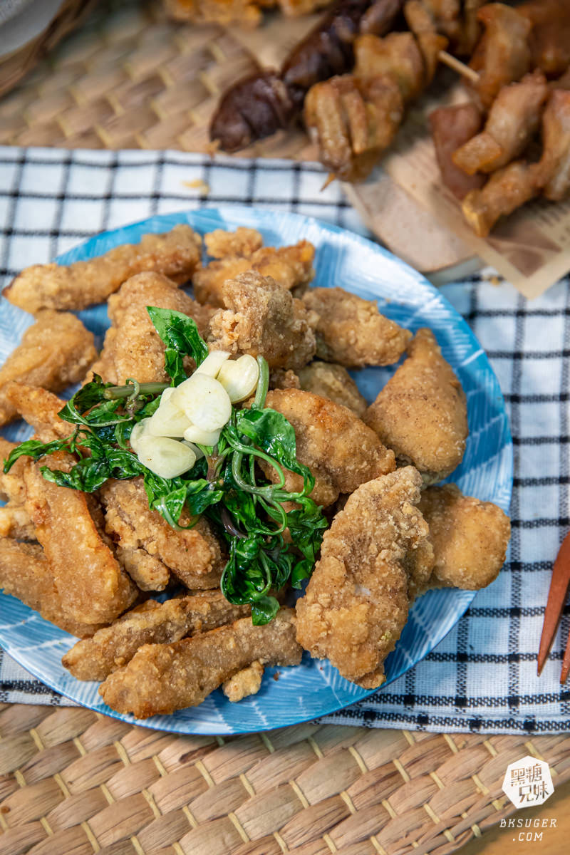 三民區鹹酥雞推薦|野蠻雞家-大豐總店|獨家蜜汁醬吃過會涮嘴的回頭擱來買 - 第30張圖 三民區鹹酥雞推薦|野蠻雞家-大豐總店|獨家蜜汁醬吃過會涮嘴的回頭擱來買