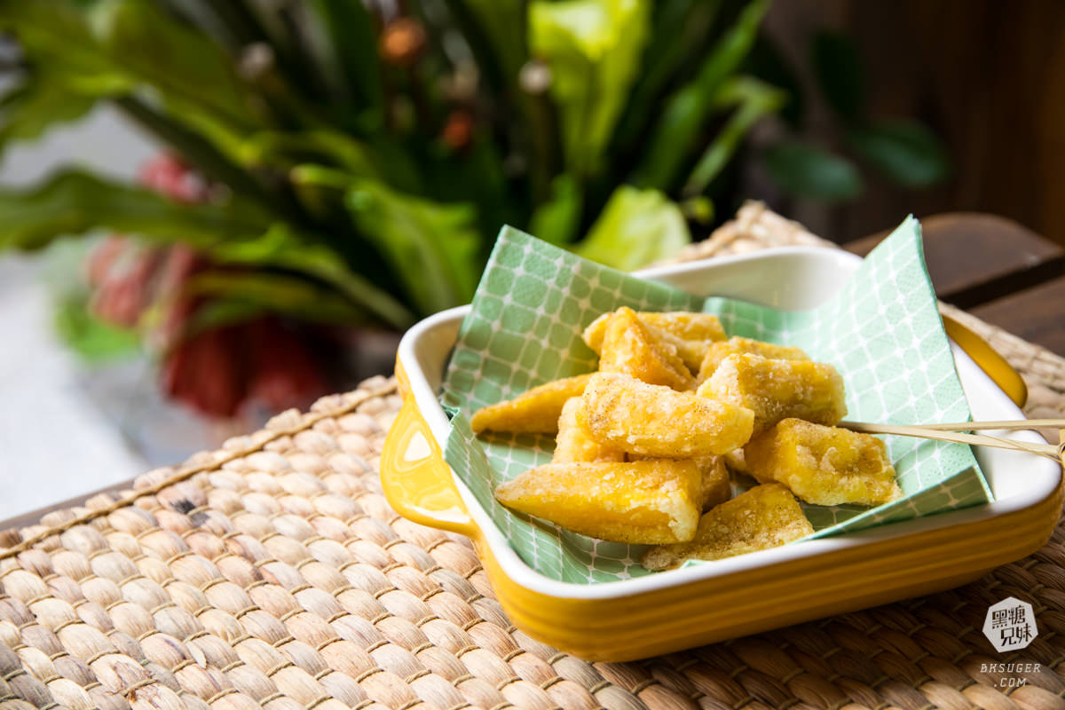 高雄宵夜鹹酥雞-雞動組|高醫大附近的店面質感鹹酥雞|雞排多汁網路評價超高!! - 第8張圖 高雄宵夜鹹酥雞-雞動組|高醫大附近的店面質感鹹酥雞|雞排多汁網路評價超高!!