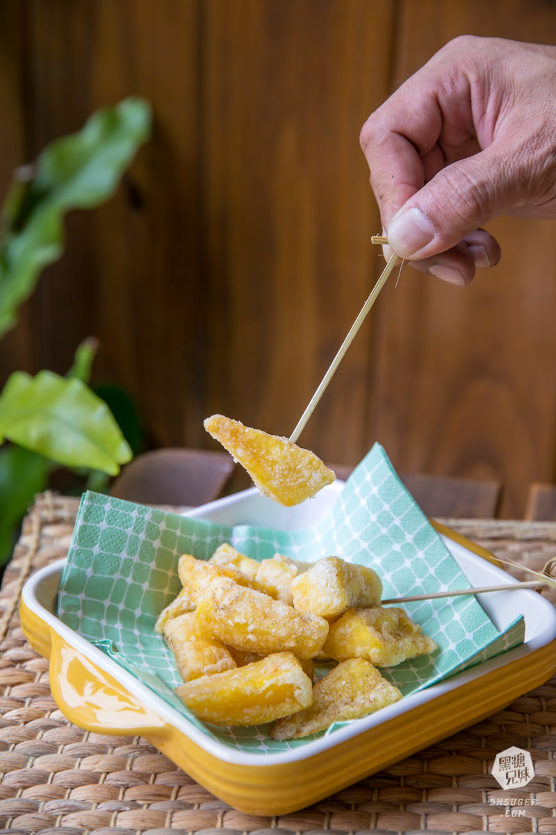 高雄宵夜鹹酥雞-雞動組|高醫大附近的店面質感鹹酥雞|雞排多汁網路評價超高!! - 第9張圖 高雄宵夜鹹酥雞-雞動組|高醫大附近的店面質感鹹酥雞|雞排多汁網路評價超高!!