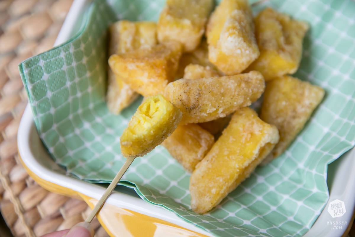 高雄宵夜鹹酥雞-雞動組|高醫大附近的店面質感鹹酥雞|雞排多汁網路評價超高!! - 第10張圖 高雄宵夜鹹酥雞-雞動組|高醫大附近的店面質感鹹酥雞|雞排多汁網路評價超高!!