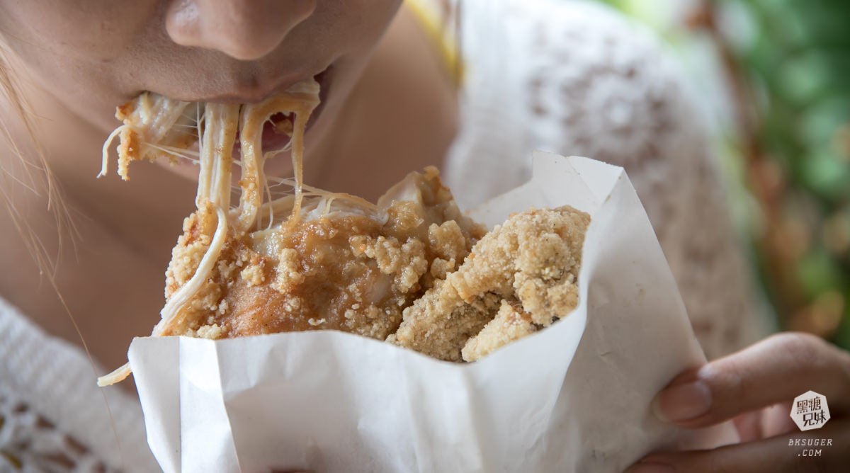 高雄宵夜鹹酥雞-雞動組|高醫大附近的店面質感鹹酥雞|雞排多汁網路評價超高!! - 第14張圖 高雄宵夜鹹酥雞-雞動組|高醫大附近的店面質感鹹酥雞|雞排多汁網路評價超高!!