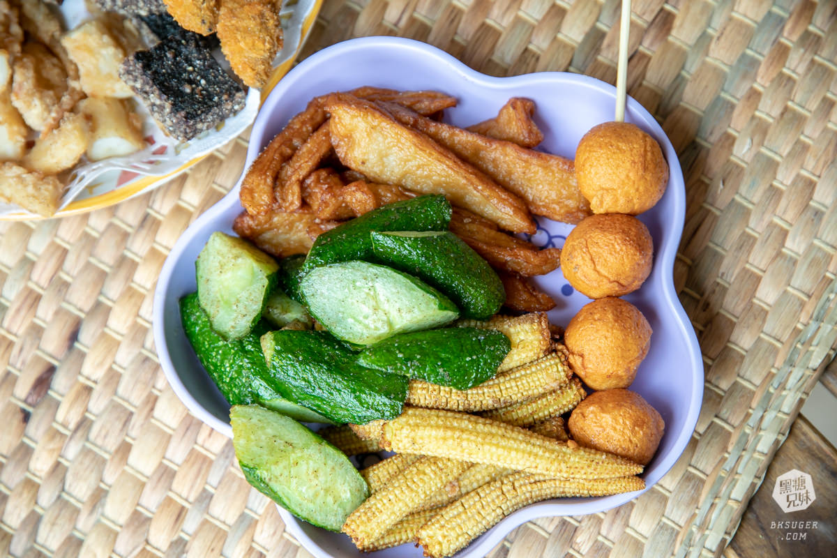 高雄宵夜鹹酥雞-雞動組|高醫大附近的店面質感鹹酥雞|雞排多汁網路評價超高!! - 第15張圖 高雄宵夜鹹酥雞-雞動組|高醫大附近的店面質感鹹酥雞|雞排多汁網路評價超高!!