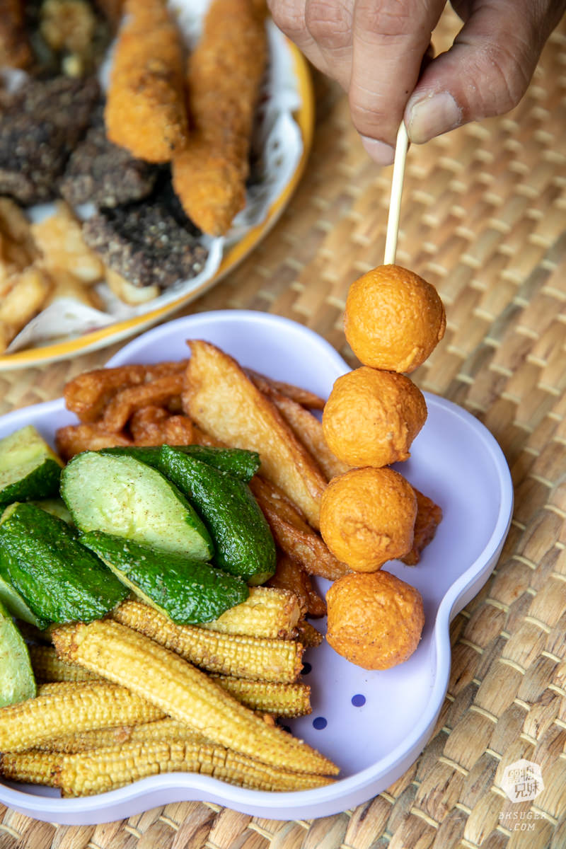 高雄宵夜鹹酥雞-雞動組|高醫大附近的店面質感鹹酥雞|雞排多汁網路評價超高!! - 第16張圖 高雄宵夜鹹酥雞-雞動組|高醫大附近的店面質感鹹酥雞|雞排多汁網路評價超高!!