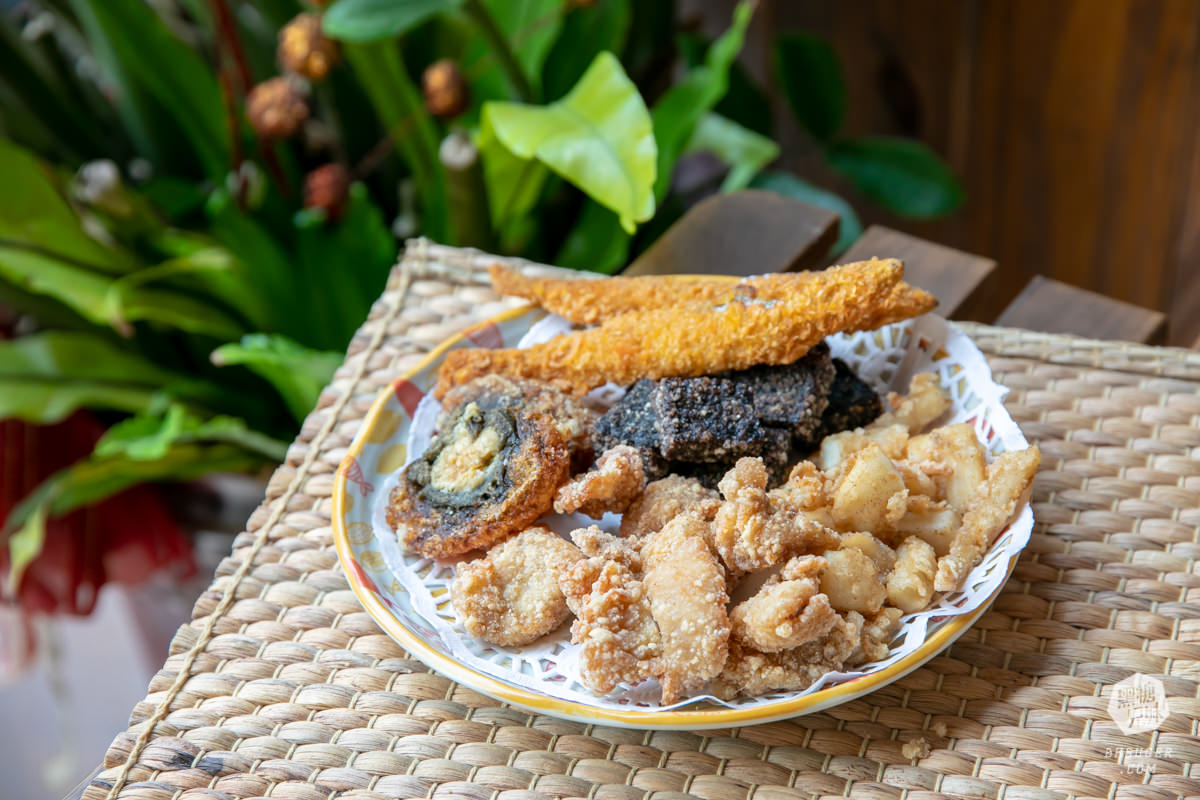 高雄宵夜鹹酥雞-雞動組|高醫大附近的店面質感鹹酥雞|雞排多汁網路評價超高!! - 第22張圖 高雄宵夜鹹酥雞-雞動組|高醫大附近的店面質感鹹酥雞|雞排多汁網路評價超高!!