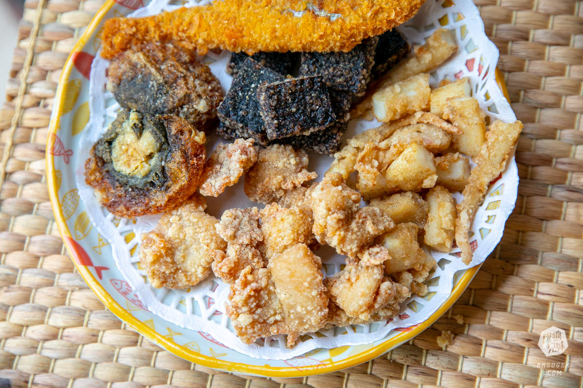 高雄宵夜鹹酥雞-雞動組|高醫大附近的店面質感鹹酥雞|雞排多汁網路評價超高!! - 第23張圖 高雄宵夜鹹酥雞-雞動組|高醫大附近的店面質感鹹酥雞|雞排多汁網路評價超高!!