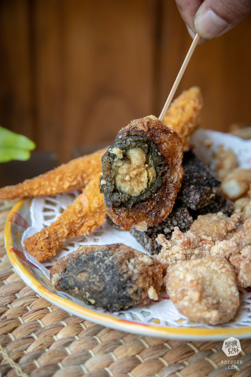 高雄宵夜鹹酥雞-雞動組|高醫大附近的店面質感鹹酥雞|雞排多汁網路評價超高!! - 第25張圖 高雄宵夜鹹酥雞-雞動組|高醫大附近的店面質感鹹酥雞|雞排多汁網路評價超高!!