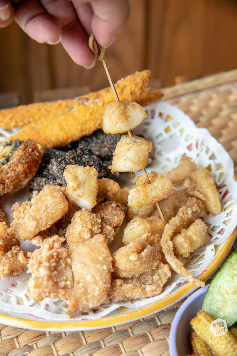 高雄宵夜鹹酥雞-雞動組|高醫大附近的店面質感鹹酥雞|雞排多汁網路評價超高!! - 第30張圖 高雄宵夜鹹酥雞-雞動組|高醫大附近的店面質感鹹酥雞|雞排多汁網路評價超高!!