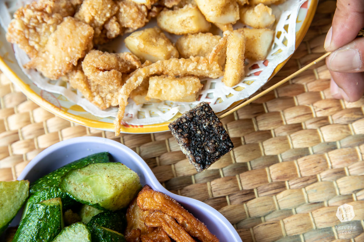 高雄宵夜鹹酥雞-雞動組|高醫大附近的店面質感鹹酥雞|雞排多汁網路評價超高!! - 第32張圖 高雄宵夜鹹酥雞-雞動組|高醫大附近的店面質感鹹酥雞|雞排多汁網路評價超高!!