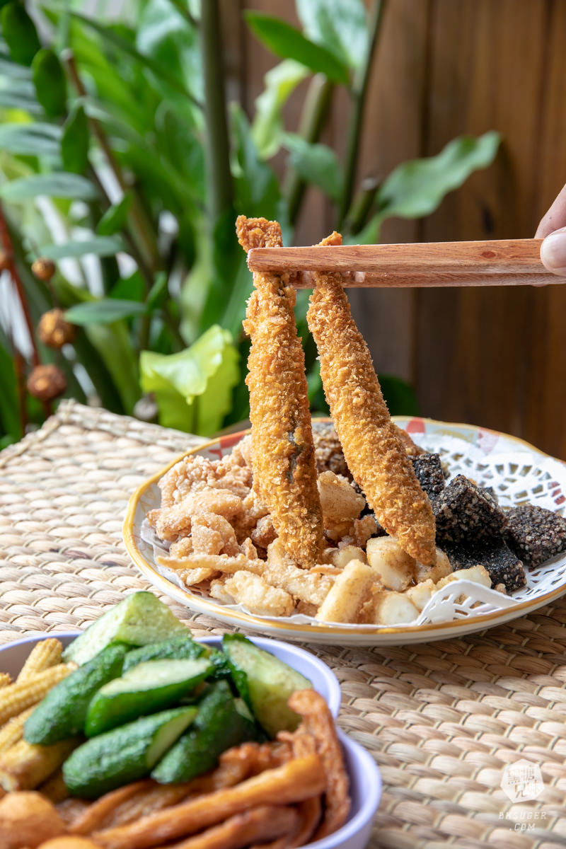 高雄宵夜鹹酥雞-雞動組|高醫大附近的店面質感鹹酥雞|雞排多汁網路評價超高!! - 第26張圖 高雄宵夜鹹酥雞-雞動組|高醫大附近的店面質感鹹酥雞|雞排多汁網路評價超高!!