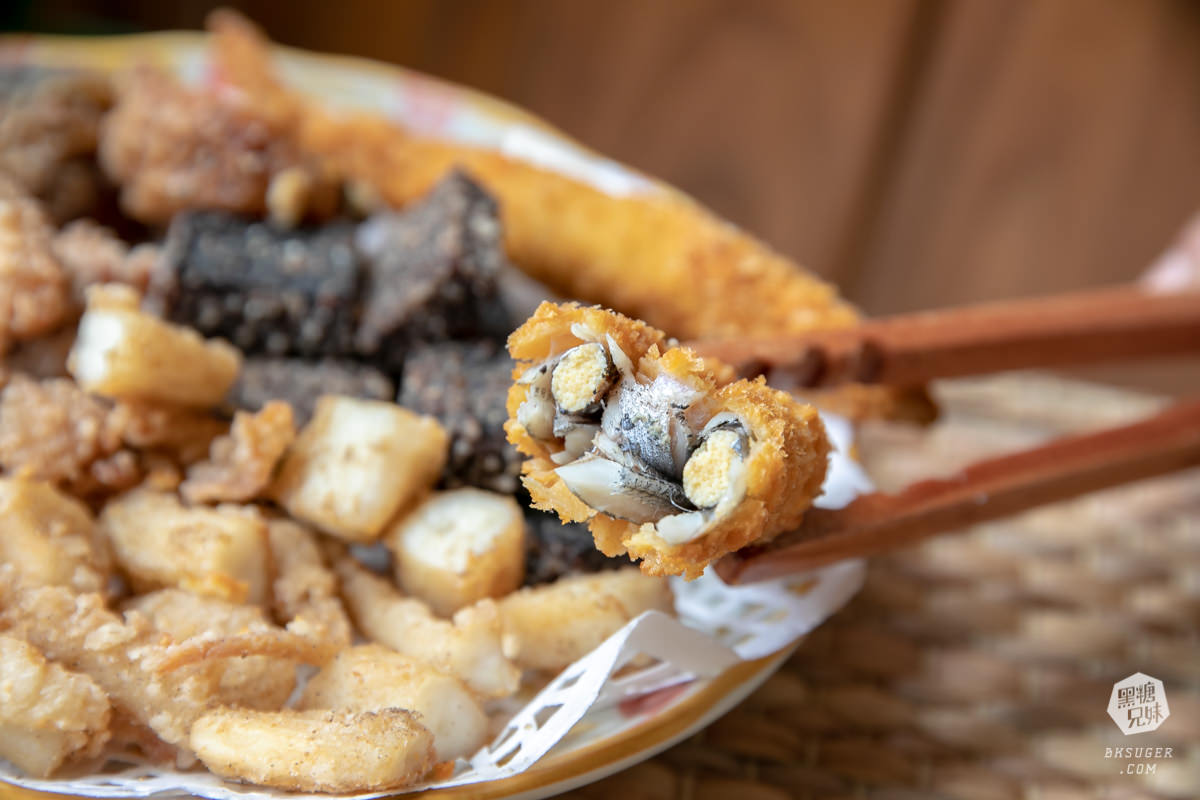 高雄宵夜鹹酥雞-雞動組|高醫大附近的店面質感鹹酥雞|雞排多汁網路評價超高!! - 第29張圖 高雄宵夜鹹酥雞-雞動組|高醫大附近的店面質感鹹酥雞|雞排多汁網路評價超高!!