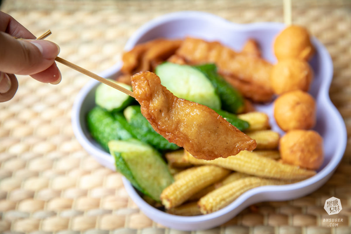 高雄宵夜鹹酥雞-雞動組|高醫大附近的店面質感鹹酥雞|雞排多汁網路評價超高!! - 第21張圖 高雄宵夜鹹酥雞-雞動組|高醫大附近的店面質感鹹酥雞|雞排多汁網路評價超高!!