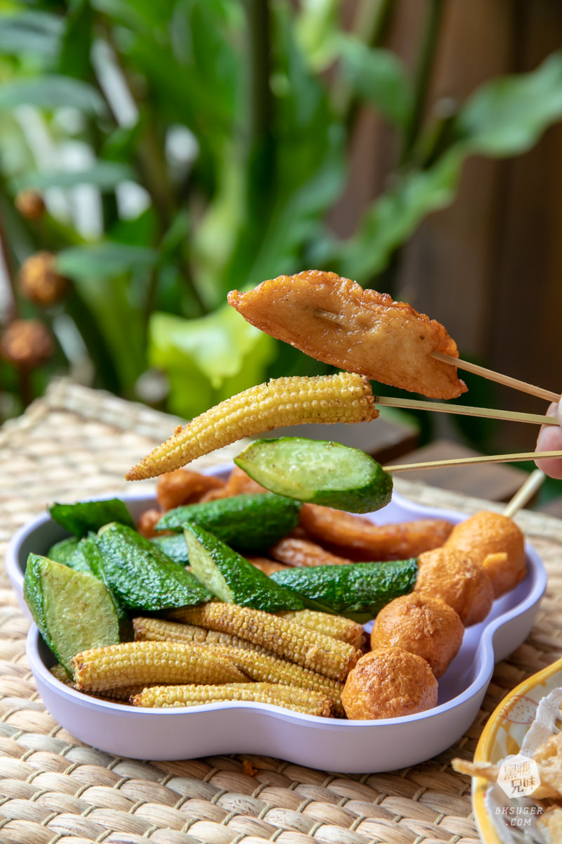 高雄宵夜鹹酥雞-雞動組|高醫大附近的店面質感鹹酥雞|雞排多汁網路評價超高!! - 第17張圖 高雄宵夜鹹酥雞-雞動組|高醫大附近的店面質感鹹酥雞|雞排多汁網路評價超高!!