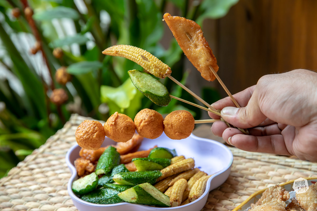 高雄宵夜鹹酥雞-雞動組|高醫大附近的店面質感鹹酥雞|雞排多汁網路評價超高!! - 第20張圖 高雄宵夜鹹酥雞-雞動組|高醫大附近的店面質感鹹酥雞|雞排多汁網路評價超高!!