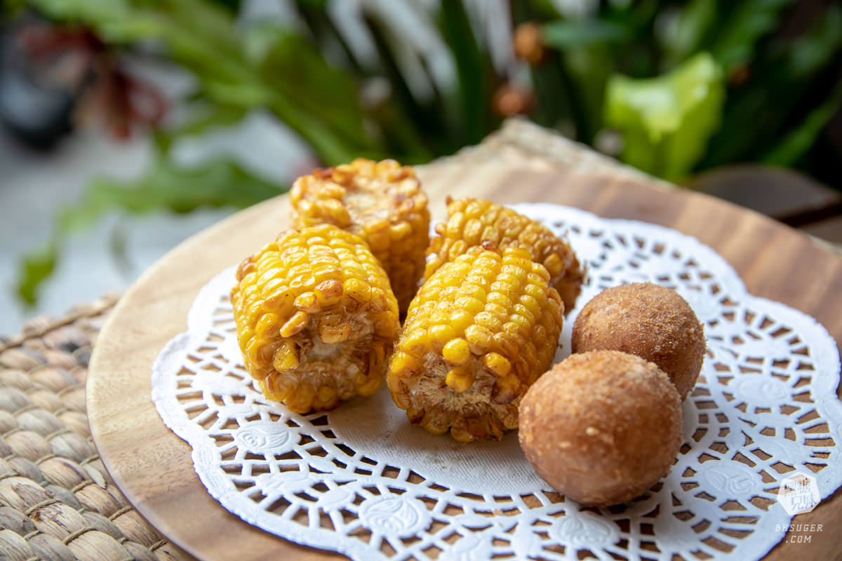 高雄宵夜鹹酥雞-雞動組|高醫大附近的店面質感鹹酥雞|雞排多汁網路評價超高!! - 第33張圖 高雄宵夜鹹酥雞-雞動組|高醫大附近的店面質感鹹酥雞|雞排多汁網路評價超高!!