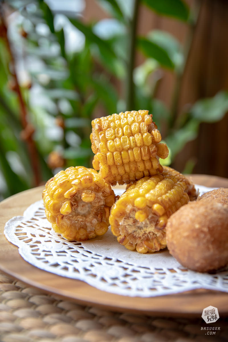 高雄宵夜鹹酥雞-雞動組|高醫大附近的店面質感鹹酥雞|雞排多汁網路評價超高!! - 第35張圖 高雄宵夜鹹酥雞-雞動組|高醫大附近的店面質感鹹酥雞|雞排多汁網路評價超高!!