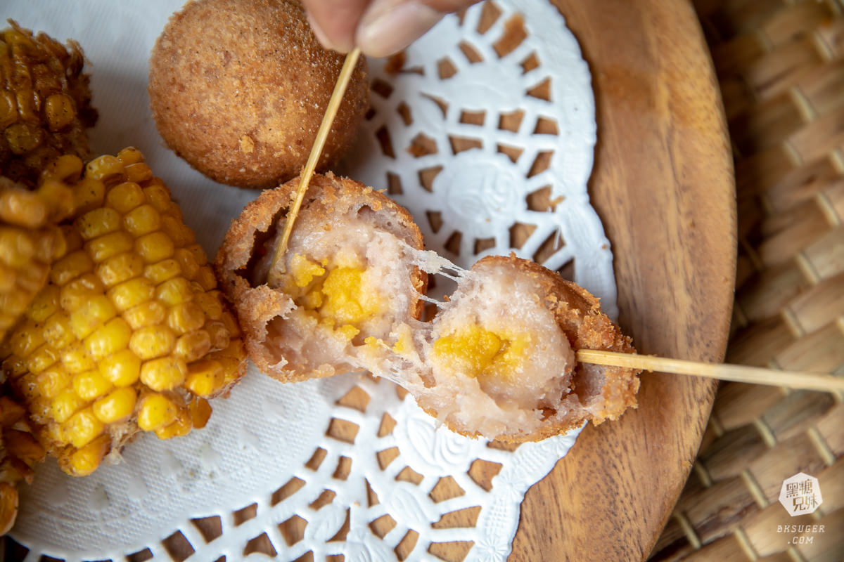 高雄宵夜鹹酥雞-雞動組|高醫大附近的店面質感鹹酥雞|雞排多汁網路評價超高!! - 第34張圖 高雄宵夜鹹酥雞-雞動組|高醫大附近的店面質感鹹酥雞|雞排多汁網路評價超高!!