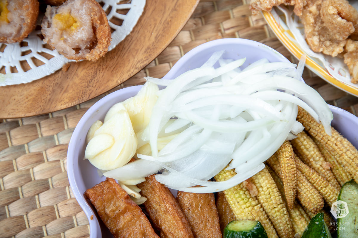 高雄宵夜鹹酥雞-雞動組|高醫大附近的店面質感鹹酥雞|雞排多汁網路評價超高!! - 第36張圖 高雄宵夜鹹酥雞-雞動組|高醫大附近的店面質感鹹酥雞|雞排多汁網路評價超高!!