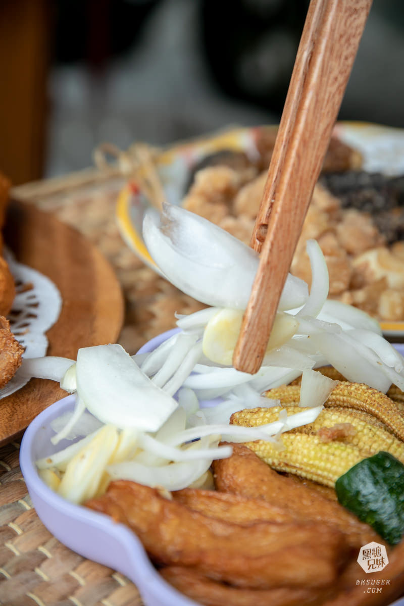 高雄宵夜鹹酥雞-雞動組|高醫大附近的店面質感鹹酥雞|雞排多汁網路評價超高!! - 第37張圖 高雄宵夜鹹酥雞-雞動組|高醫大附近的店面質感鹹酥雞|雞排多汁網路評價超高!!