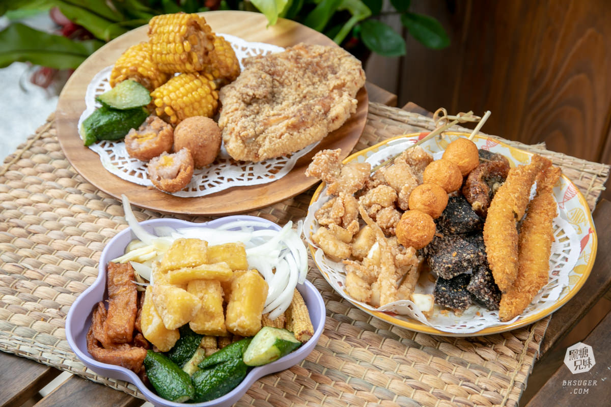 高雄宵夜鹹酥雞-雞動組|高醫大附近的店面質感鹹酥雞|雞排多汁網路評價超高!! - 第38張圖 高雄宵夜鹹酥雞-雞動組|高醫大附近的店面質感鹹酥雞|雞排多汁網路評價超高!!