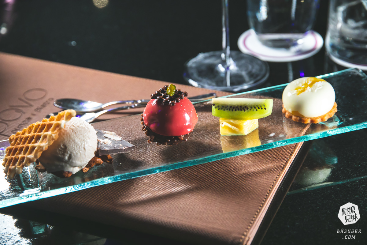 高雄餐酒館推薦|PAVO餐酒館 x Bar Home聯名客座 與TCRC主理人阿翔-夏季聯名調酒在地特色 - 第32張圖 高雄餐酒館推薦|PAVO餐酒館 x Bar Home聯名客座 與TCRC主理人阿翔-夏季聯名調酒在地特色