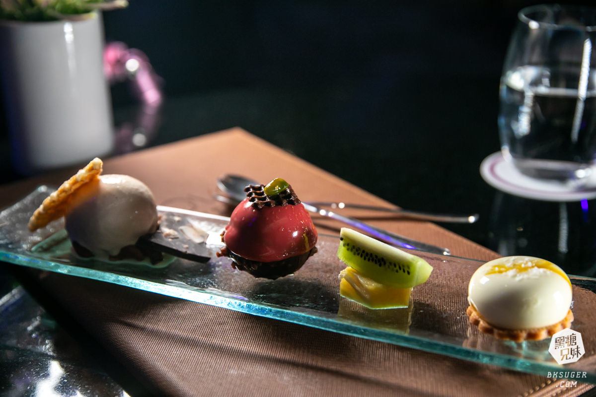 高雄餐酒館推薦|PAVO餐酒館 x Bar Home聯名客座 與TCRC主理人阿翔-夏季聯名調酒在地特色 - 第33張圖 高雄餐酒館推薦|PAVO餐酒館 x Bar Home聯名客座 與TCRC主理人阿翔-夏季聯名調酒在地特色