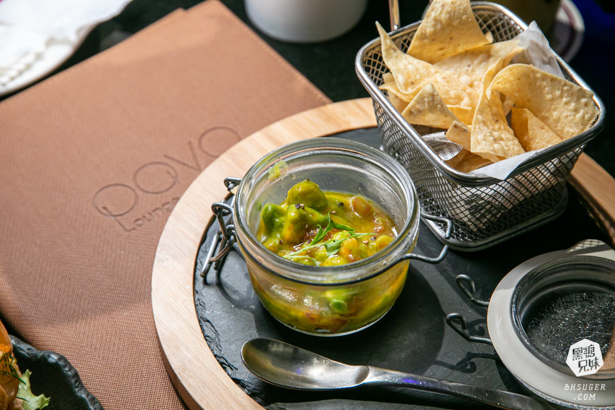 高雄餐酒館推薦|PAVO餐酒館 x Bar Home聯名客座 與TCRC主理人阿翔-夏季聯名調酒在地特色 - 第13張圖 高雄餐酒館推薦|PAVO餐酒館 x Bar Home聯名客座 與TCRC主理人阿翔-夏季聯名調酒在地特色