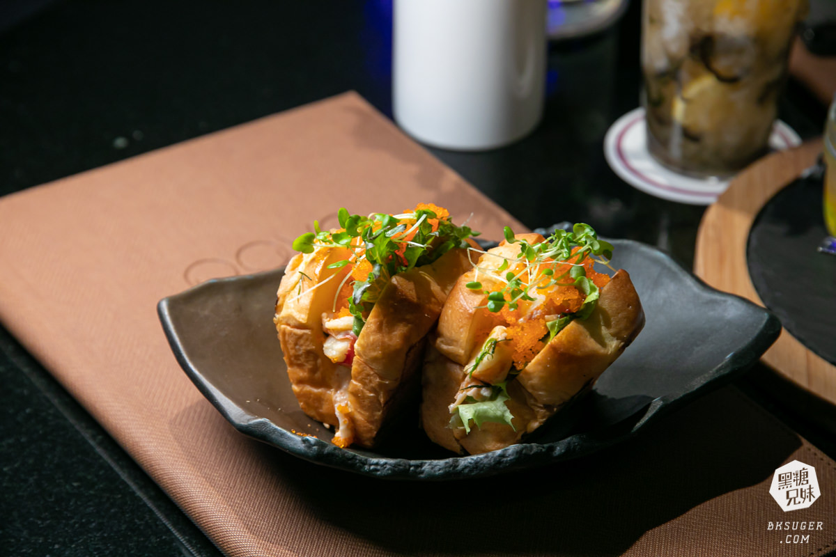 高雄餐酒館推薦|PAVO餐酒館 x Bar Home聯名客座 與TCRC主理人阿翔-夏季聯名調酒在地特色 - 第15張圖 高雄餐酒館推薦|PAVO餐酒館 x Bar Home聯名客座 與TCRC主理人阿翔-夏季聯名調酒在地特色