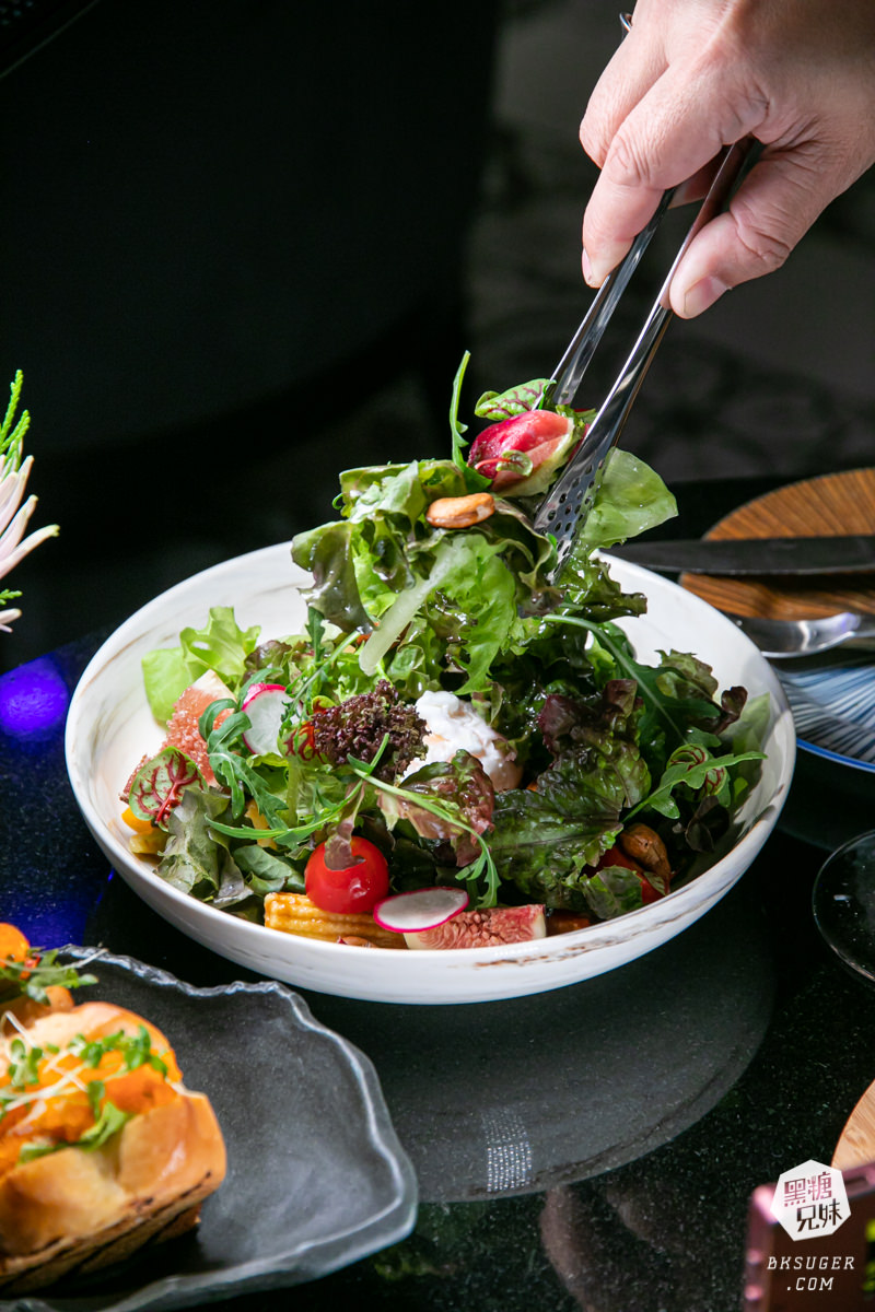 高雄餐酒館推薦|PAVO餐酒館 x Bar Home聯名客座 與TCRC主理人阿翔-夏季聯名調酒在地特色 - 第18張圖 高雄餐酒館推薦|PAVO餐酒館 x Bar Home聯名客座 與TCRC主理人阿翔-夏季聯名調酒在地特色