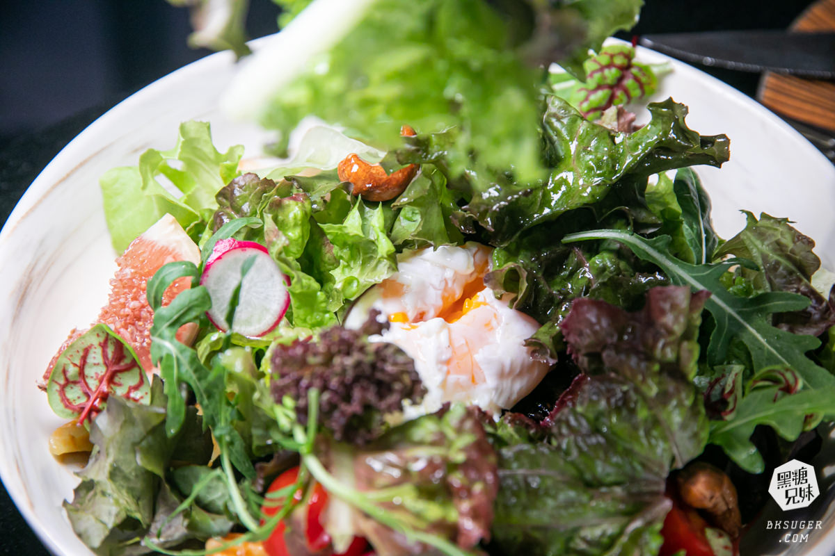 高雄餐酒館推薦|PAVO餐酒館 x Bar Home聯名客座 與TCRC主理人阿翔-夏季聯名調酒在地特色 - 第19張圖 高雄餐酒館推薦|PAVO餐酒館 x Bar Home聯名客座 與TCRC主理人阿翔-夏季聯名調酒在地特色