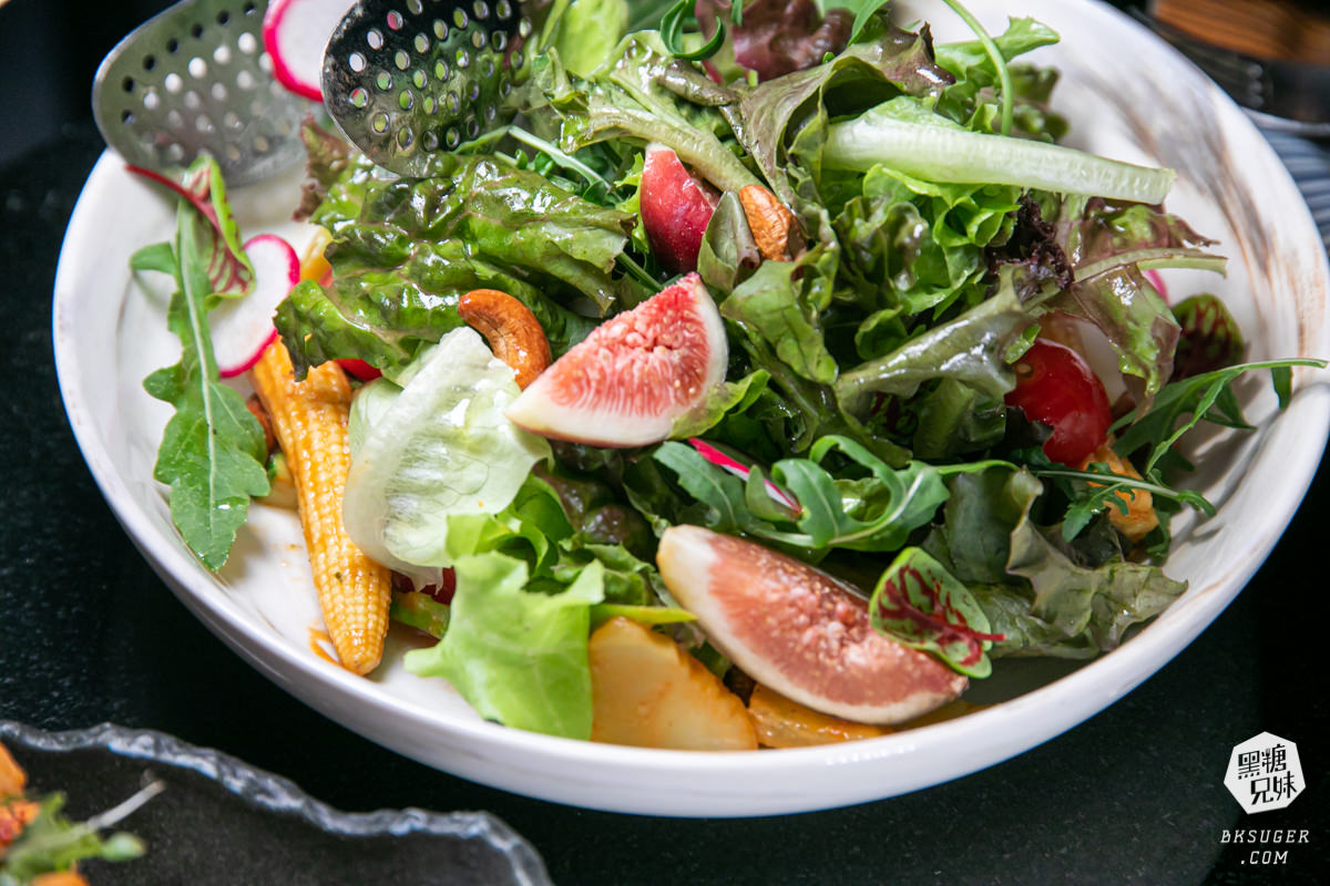 高雄餐酒館推薦|PAVO餐酒館 x Bar Home聯名客座 與TCRC主理人阿翔-夏季聯名調酒在地特色 - 第20張圖 高雄餐酒館推薦|PAVO餐酒館 x Bar Home聯名客座 與TCRC主理人阿翔-夏季聯名調酒在地特色