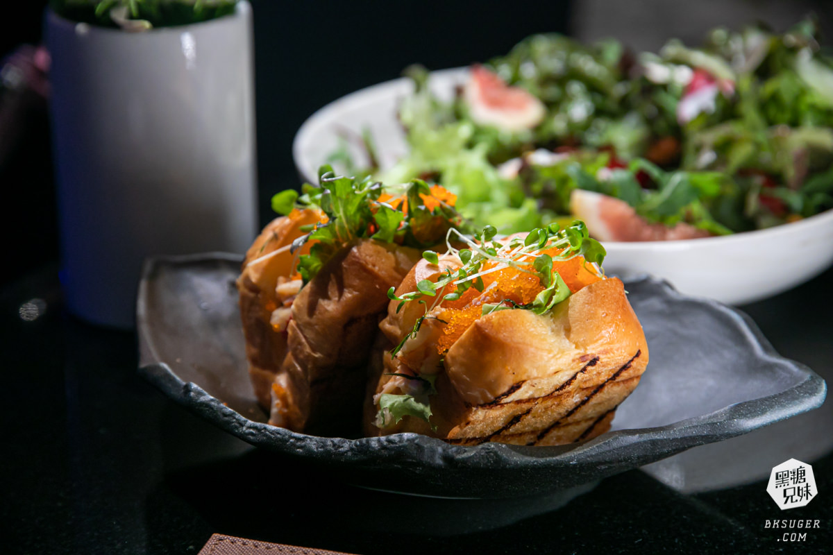 高雄餐酒館推薦|PAVO餐酒館 x Bar Home聯名客座 與TCRC主理人阿翔-夏季聯名調酒在地特色 - 第16張圖 高雄餐酒館推薦|PAVO餐酒館 x Bar Home聯名客座 與TCRC主理人阿翔-夏季聯名調酒在地特色