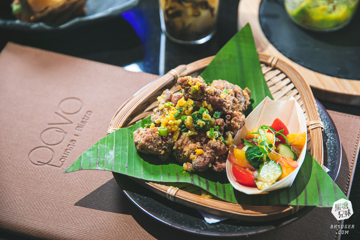 高雄餐酒館推薦|PAVO餐酒館 x Bar Home聯名客座 與TCRC主理人阿翔-夏季聯名調酒在地特色 - 第21張圖 高雄餐酒館推薦|PAVO餐酒館 x Bar Home聯名客座 與TCRC主理人阿翔-夏季聯名調酒在地特色