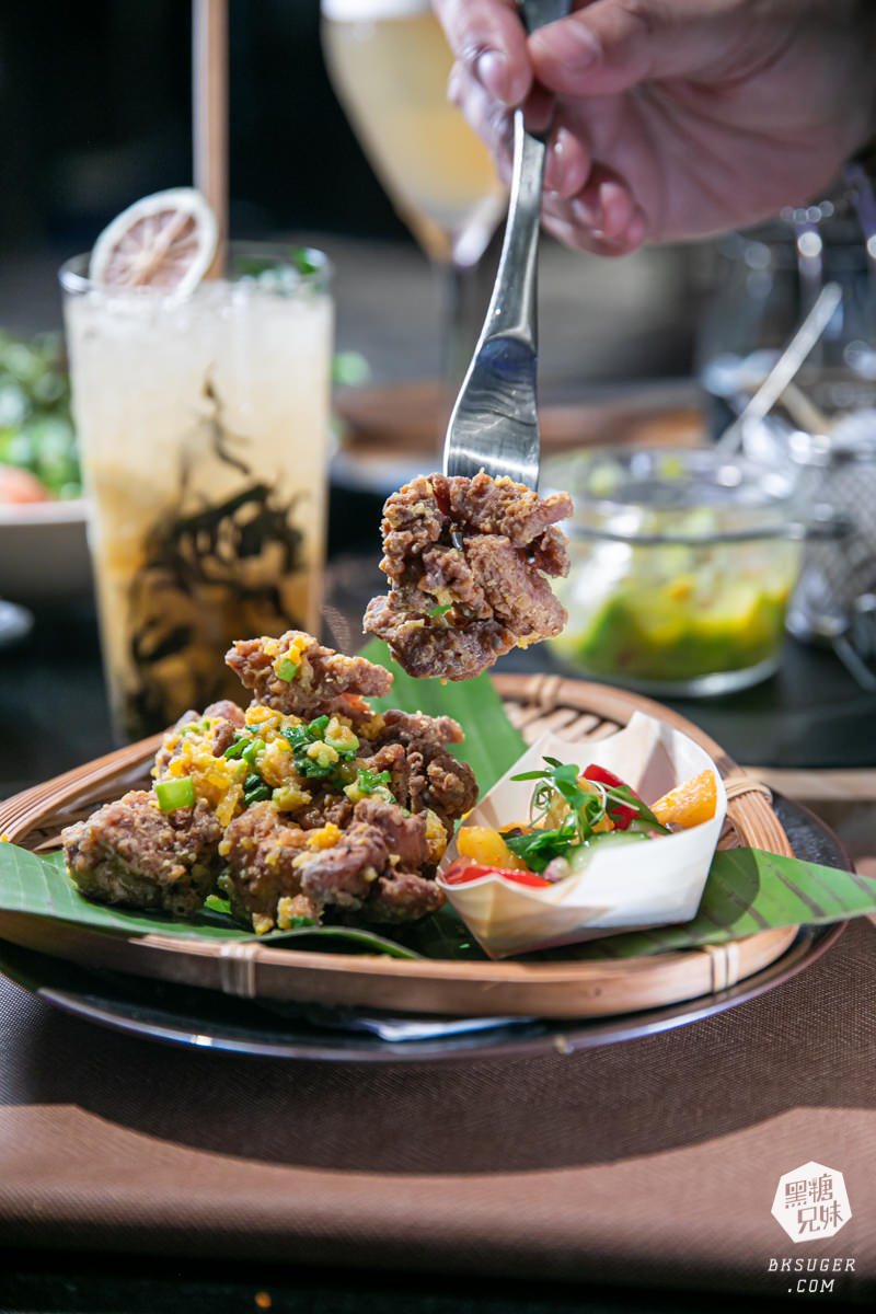 高雄餐酒館推薦|PAVO餐酒館 x Bar Home聯名客座 與TCRC主理人阿翔-夏季聯名調酒在地特色 - 第22張圖 高雄餐酒館推薦|PAVO餐酒館 x Bar Home聯名客座 與TCRC主理人阿翔-夏季聯名調酒在地特色