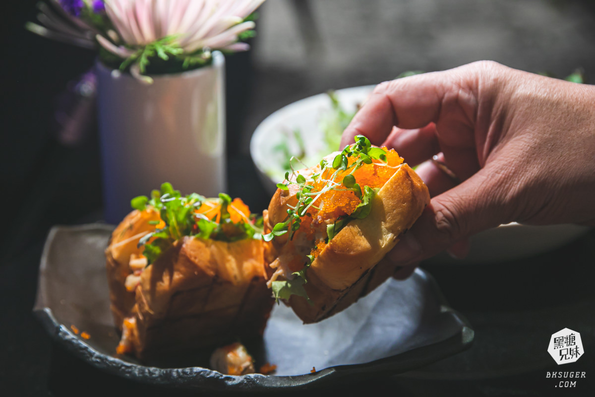 高雄餐酒館推薦|PAVO餐酒館 x Bar Home聯名客座 與TCRC主理人阿翔-夏季聯名調酒在地特色 - 第17張圖 高雄餐酒館推薦|PAVO餐酒館 x Bar Home聯名客座 與TCRC主理人阿翔-夏季聯名調酒在地特色