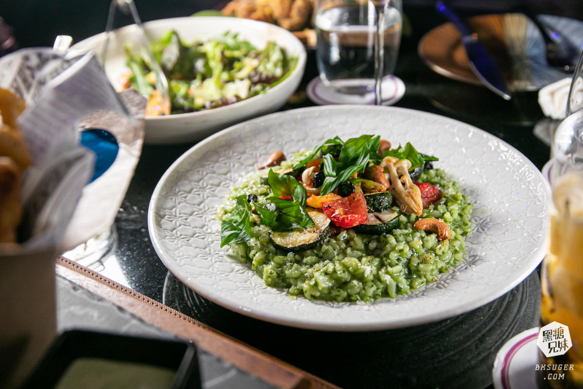 高雄餐酒館推薦|PAVO餐酒館 x Bar Home聯名客座 與TCRC主理人阿翔-夏季聯名調酒在地特色 - 第26張圖 高雄餐酒館推薦|PAVO餐酒館 x Bar Home聯名客座 與TCRC主理人阿翔-夏季聯名調酒在地特色