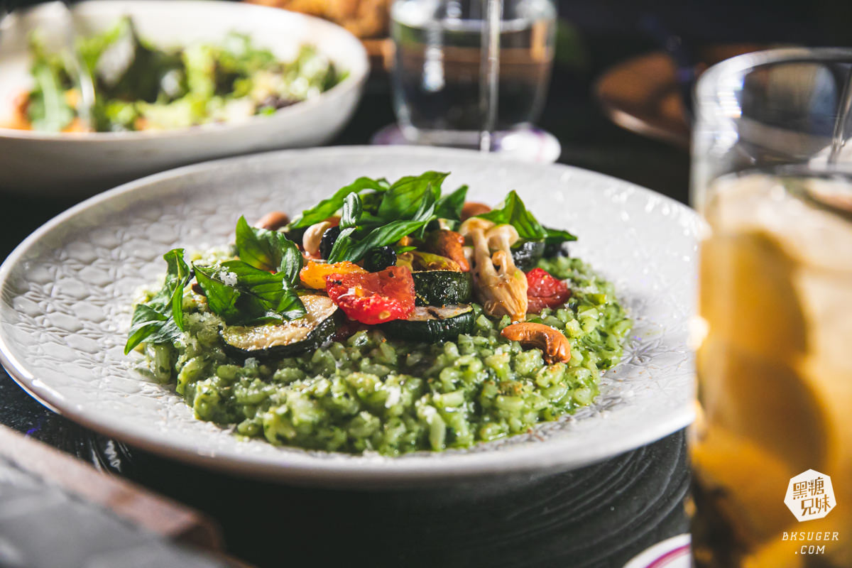 高雄餐酒館推薦|PAVO餐酒館 x Bar Home聯名客座 與TCRC主理人阿翔-夏季聯名調酒在地特色 - 第27張圖 高雄餐酒館推薦|PAVO餐酒館 x Bar Home聯名客座 與TCRC主理人阿翔-夏季聯名調酒在地特色