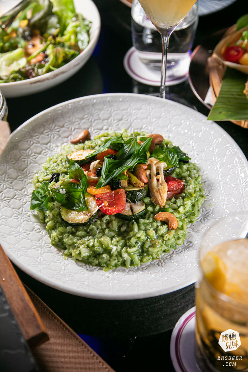 高雄餐酒館推薦|PAVO餐酒館 x Bar Home聯名客座 與TCRC主理人阿翔-夏季聯名調酒在地特色 - 第29張圖 高雄餐酒館推薦|PAVO餐酒館 x Bar Home聯名客座 與TCRC主理人阿翔-夏季聯名調酒在地特色