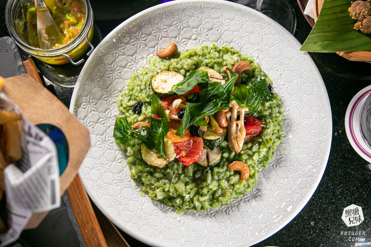 高雄餐酒館推薦|PAVO餐酒館 x Bar Home聯名客座 與TCRC主理人阿翔-夏季聯名調酒在地特色 - 第28張圖 高雄餐酒館推薦|PAVO餐酒館 x Bar Home聯名客座 與TCRC主理人阿翔-夏季聯名調酒在地特色