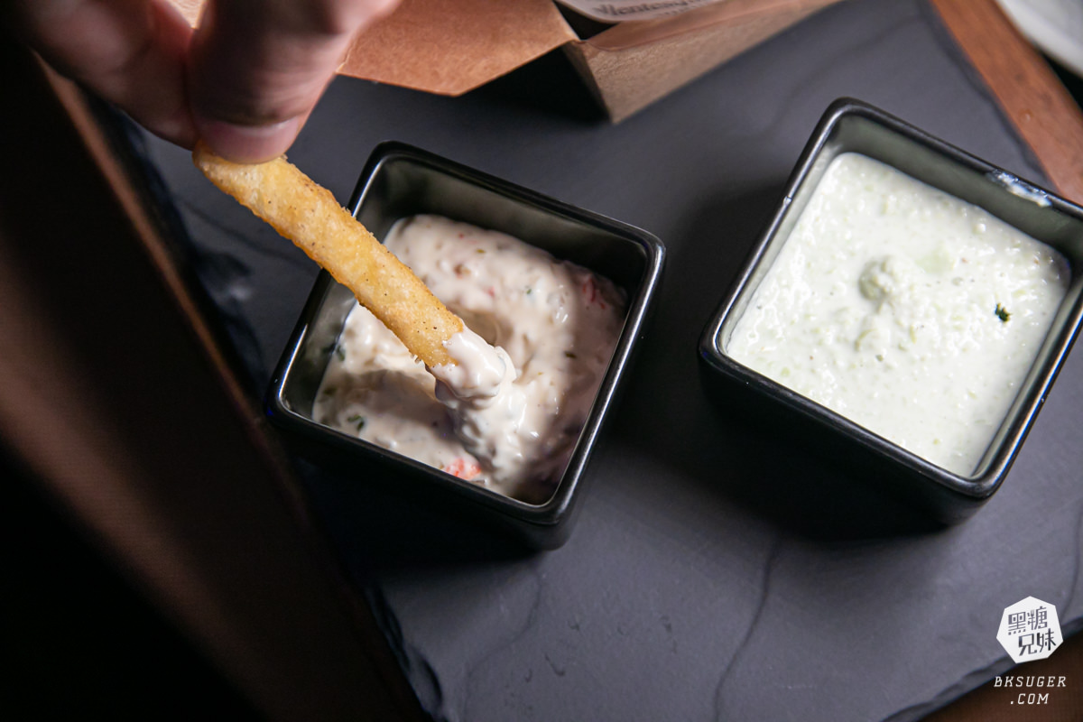 高雄餐酒館推薦|PAVO餐酒館 x Bar Home聯名客座 與TCRC主理人阿翔-夏季聯名調酒在地特色 - 第31張圖 高雄餐酒館推薦|PAVO餐酒館 x Bar Home聯名客座 與TCRC主理人阿翔-夏季聯名調酒在地特色