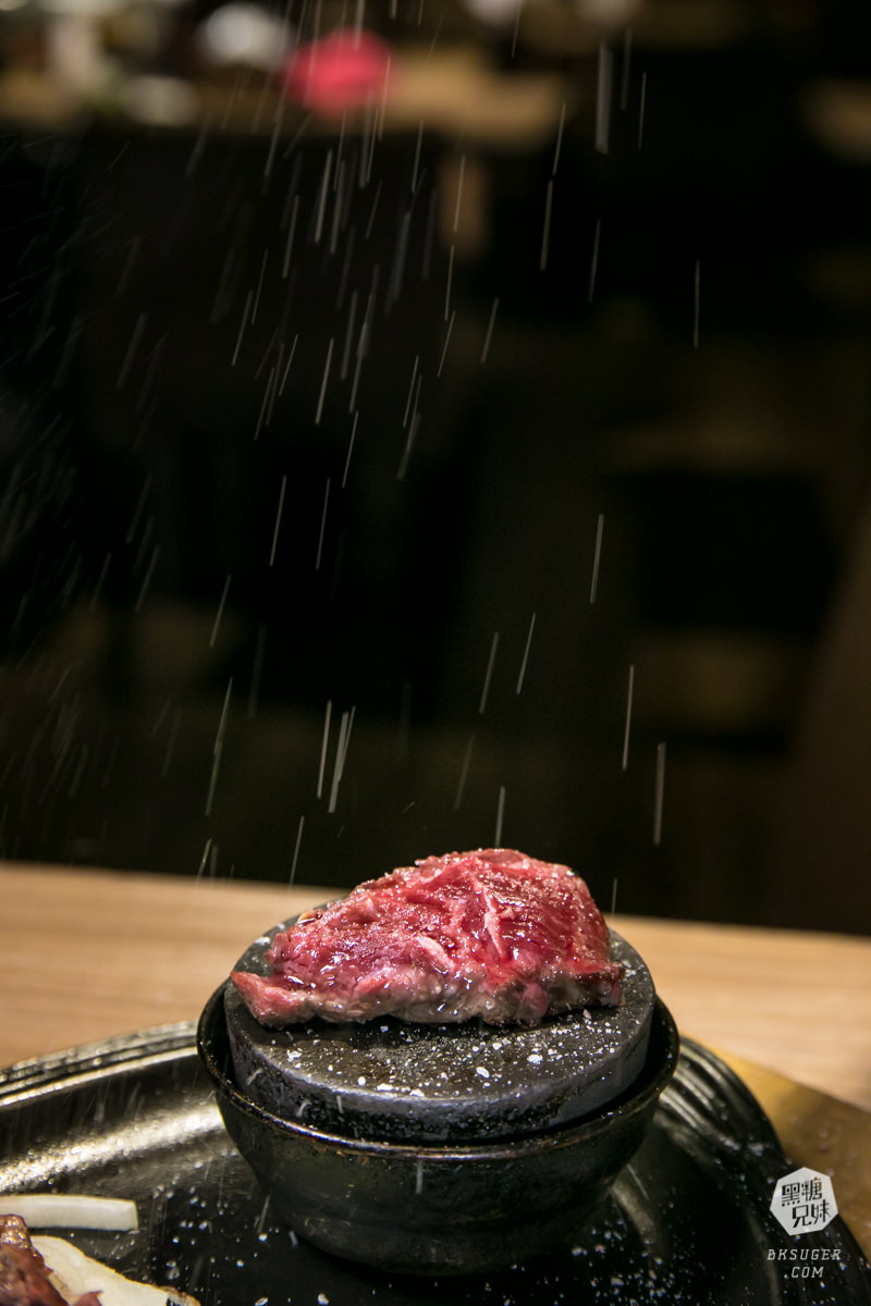 鬥牛士牛排食堂-五福店|平日限定$199午餐好吃又飽足|無限供應沙拉吧-老口碑隱密牛排館 - 第25張圖 鬥牛士牛排食堂-五福店|平日限定$199午餐好吃又飽足|無限供應沙拉吧-老口碑隱密牛排館