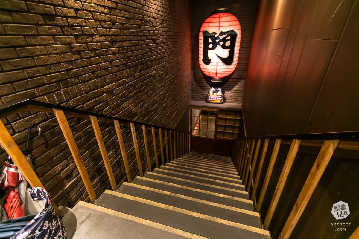 鬥牛士牛排食堂-五福店|平日限定$199午餐好吃又飽足|無限供應沙拉吧-老口碑隱密牛排館 - 第3張圖 鬥牛士牛排食堂-五福店|平日限定$199午餐好吃又飽足|無限供應沙拉吧-老口碑隱密牛排館