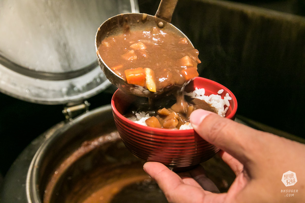 鬥牛士牛排食堂-五福店|平日限定$199午餐好吃又飽足|無限供應沙拉吧-老口碑隱密牛排館 - 第14張圖 鬥牛士牛排食堂-五福店|平日限定$199午餐好吃又飽足|無限供應沙拉吧-老口碑隱密牛排館