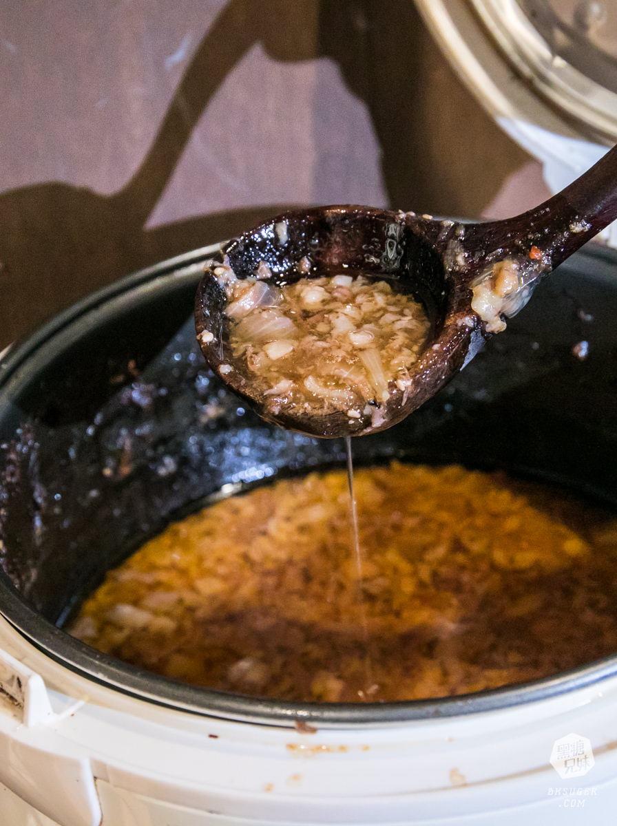 鬥牛士牛排食堂-五福店|平日限定$199午餐好吃又飽足|無限供應沙拉吧-老口碑隱密牛排館 - 第15張圖 鬥牛士牛排食堂-五福店|平日限定$199午餐好吃又飽足|無限供應沙拉吧-老口碑隱密牛排館